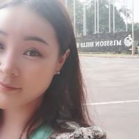 評論圖片 6