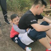 評論圖片 7