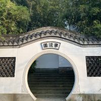 評論圖片 7