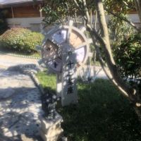 評論圖片 2