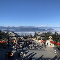 評論圖片 9
