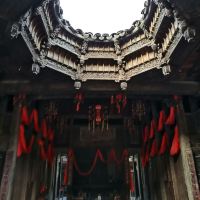 評論圖片 7