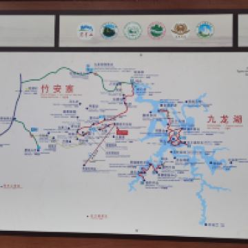 評論圖片 3