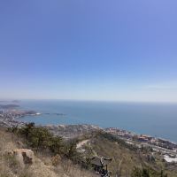 評論圖片 1