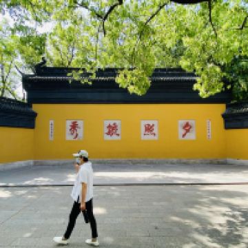 評論圖片 1