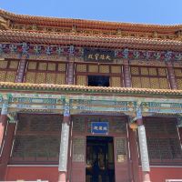 評論圖片 2