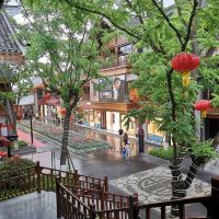 評論圖片 8