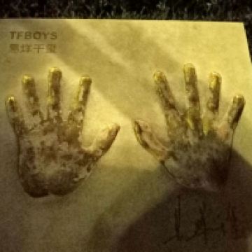 評論圖片 8