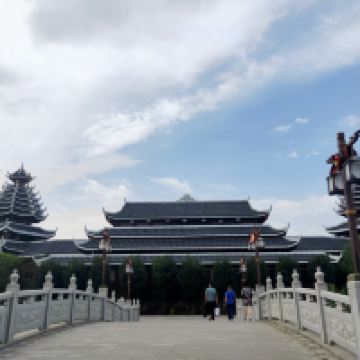 評論圖片 4