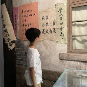 評論圖片 8