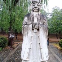評論圖片 8