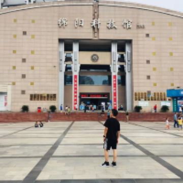 評論圖片 2