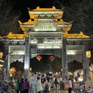 評論圖片 6