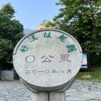 評論圖片 1
