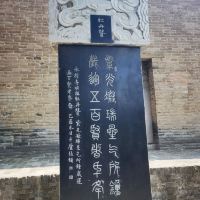 評論圖片 4