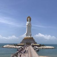 評論圖片 3
