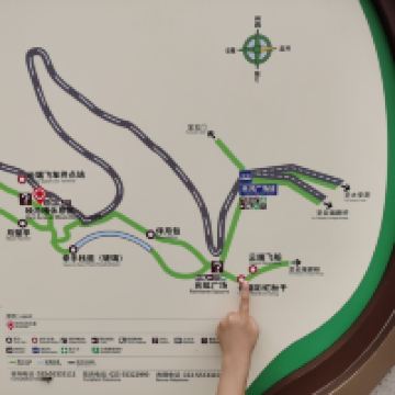 評論圖片 7