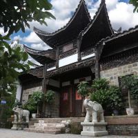 評論圖片 4