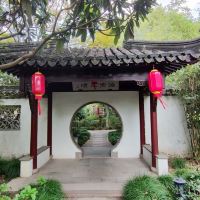 評論圖片 2