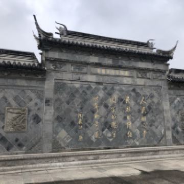 評論圖片 3