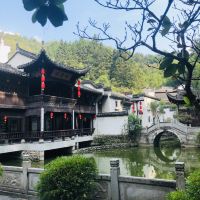 評論圖片 2