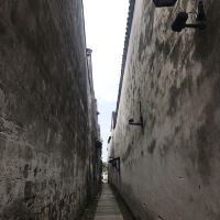 評論圖片 5