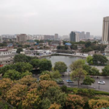 評論圖片 2