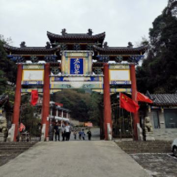 評論圖片 1
