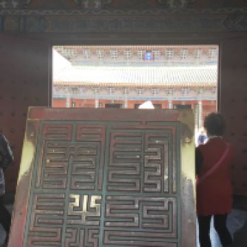 評論圖片 2