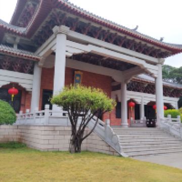 評論圖片 7