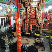 評論圖片 4