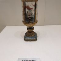 評論圖片 9