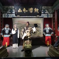 評論圖片 3