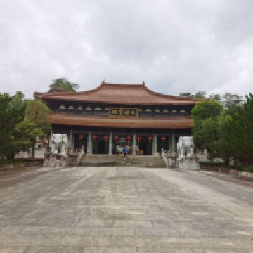 評論圖片 5
