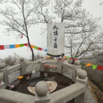 評論圖片 1