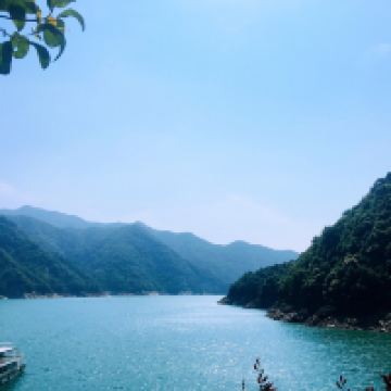 評論圖片 9