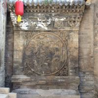 評論圖片 8