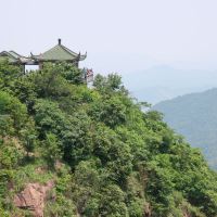 評論圖片 4