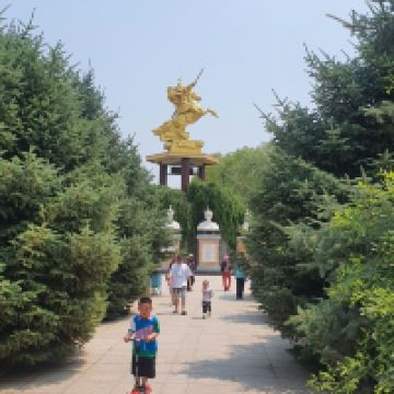 評論圖片 1