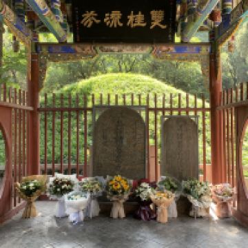 評論圖片 6