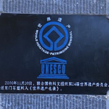 評論圖片 8