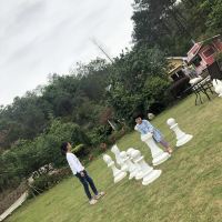 評論圖片 1