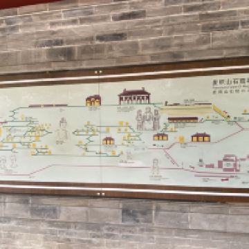 評論圖片 6