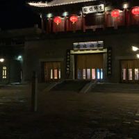 評論圖片 6