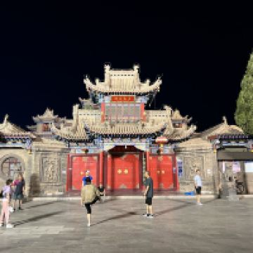 評論圖片 2