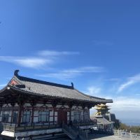評論圖片 9