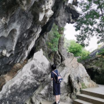 評論圖片 6