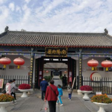 評論圖片 2