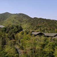 評論圖片 1