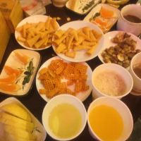 評論圖片 3